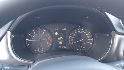 Suzuki Vitara 1.4 Hybrid Easy Cool (10)