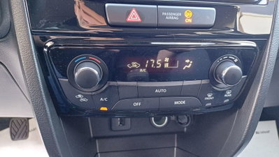 Suzuki Vitara 1.4 Hybrid Easy Cool (6)