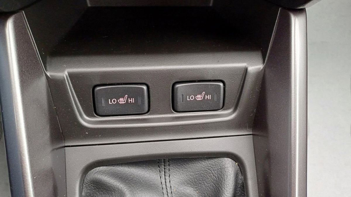 Suzuki Vitara 1.4 Hybrid 4WD AllGrip Easy Top (7)