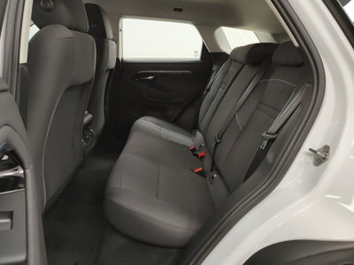 Land Rover Range Rover Evoque 2.0D I4-L.Flw 150 CV (6)