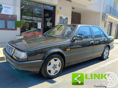 Lancia Thema 8.32 usata