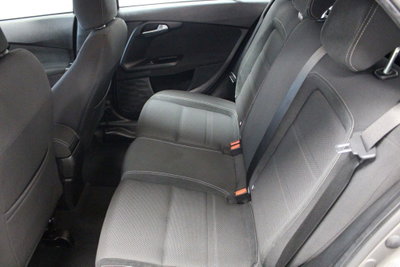 Fiat Tipo Station Wagon Tipo 1.6 Mjt S&S SW Lounge (10)