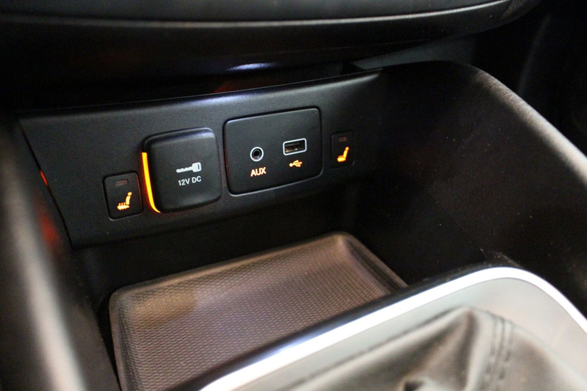 Fiat Tipo Station Wagon Tipo 1.6 Mjt S&S SW Lounge (15)