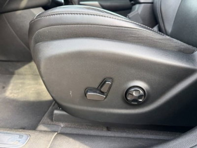 Jeep Cherokee 2.2 Mjt Limited (14)