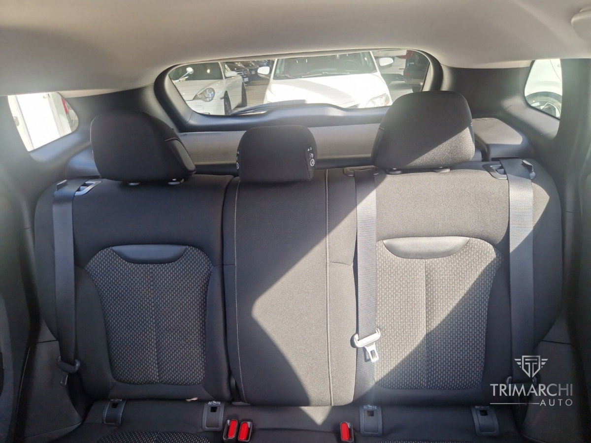 Renault Kadjar 130CV Energy Sport Edition (10)