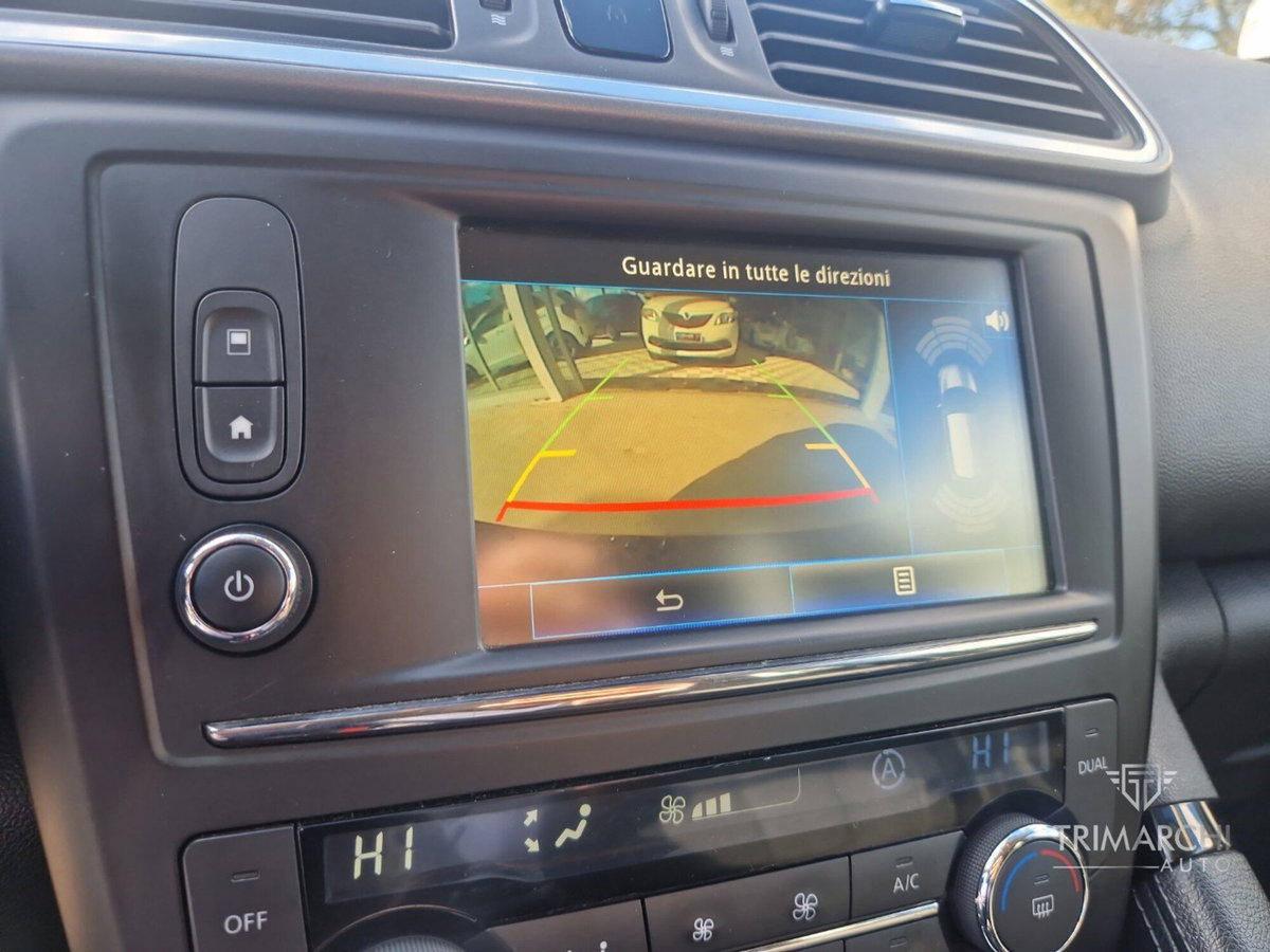 Renault Kadjar 130CV Energy Sport Edition (11)