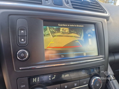 Renault Kadjar 130CV Energy Sport Edition (11)
