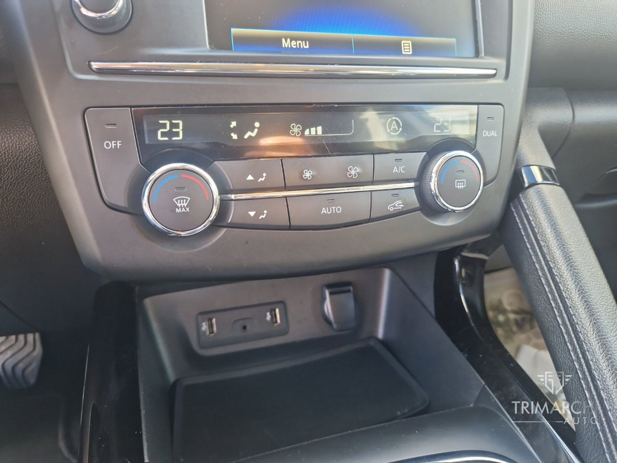 Renault Kadjar 130CV Energy Sport Edition (12)