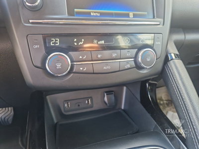 Renault Kadjar 130CV Energy Sport Edition (12)