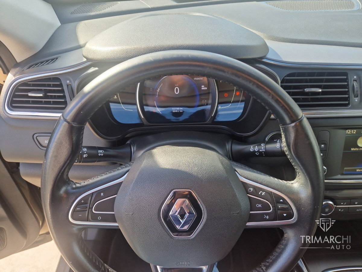 Renault Kadjar 130CV Energy Sport Edition (13)