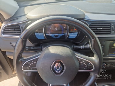 Renault Kadjar 130CV Energy Sport Edition (13)