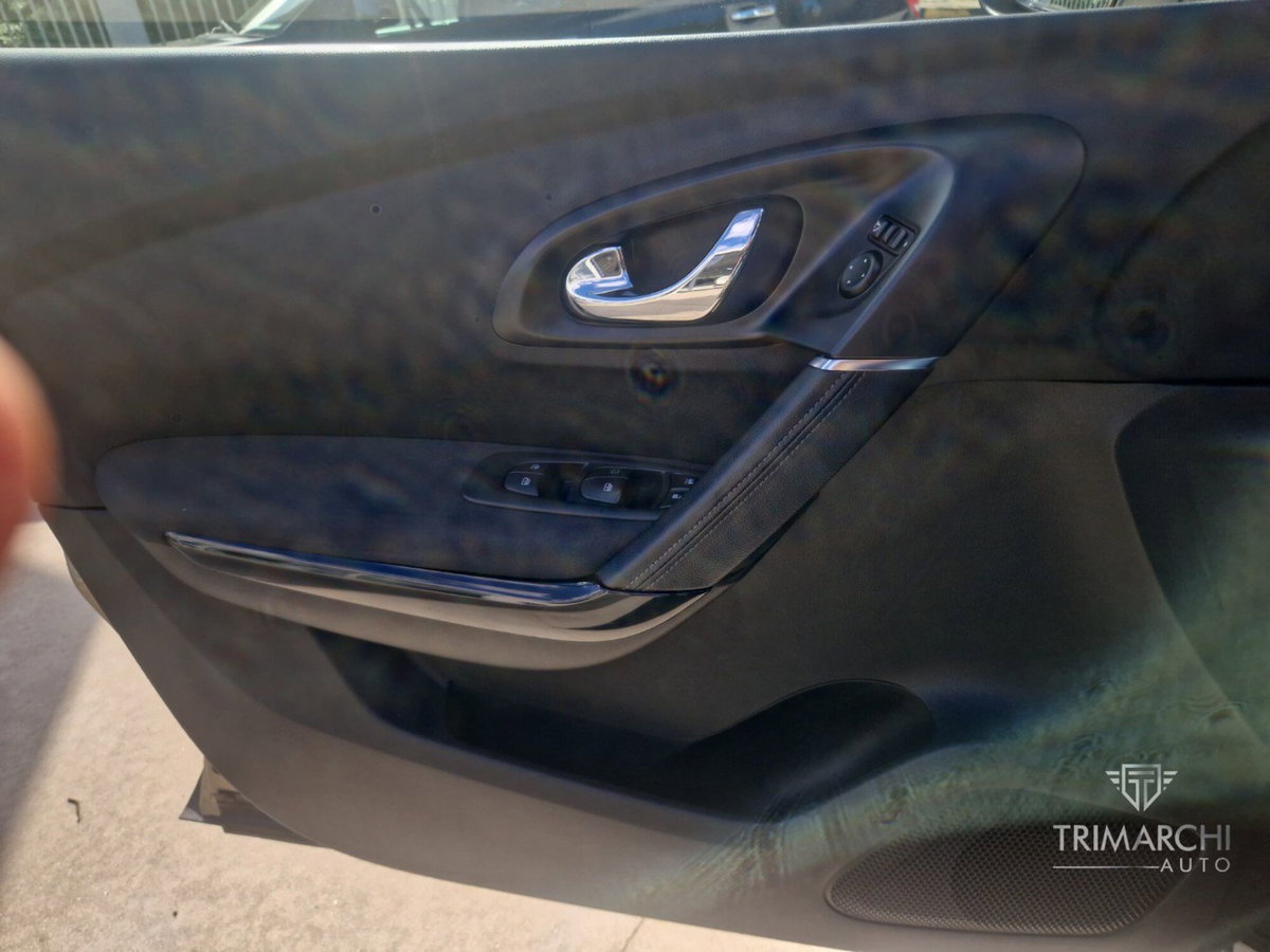 Renault Kadjar 130CV Energy Sport Edition (14)