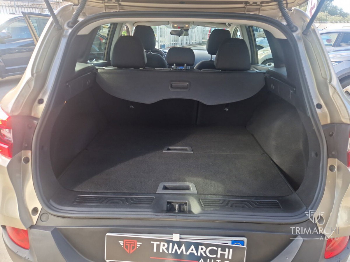 Renault Kadjar 130CV Energy Sport Edition (15)