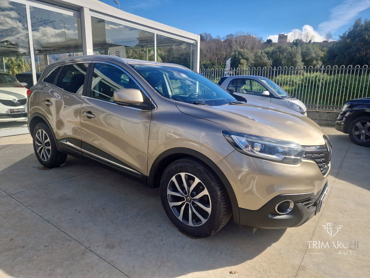 Renault Kadjar 130CV Energy Sport Edition (3)