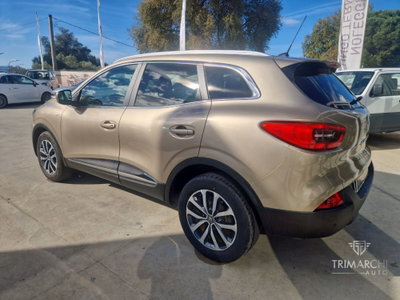 Renault Kadjar 130CV Energy Sport Edition (4)