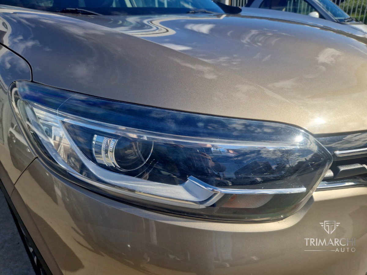 Renault Kadjar 130CV Energy Sport Edition (7)