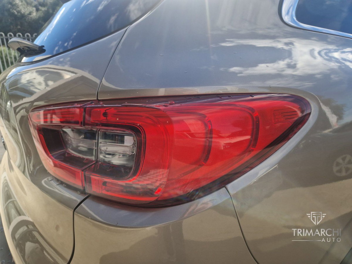 Renault Kadjar 130CV Energy Sport Edition (8)