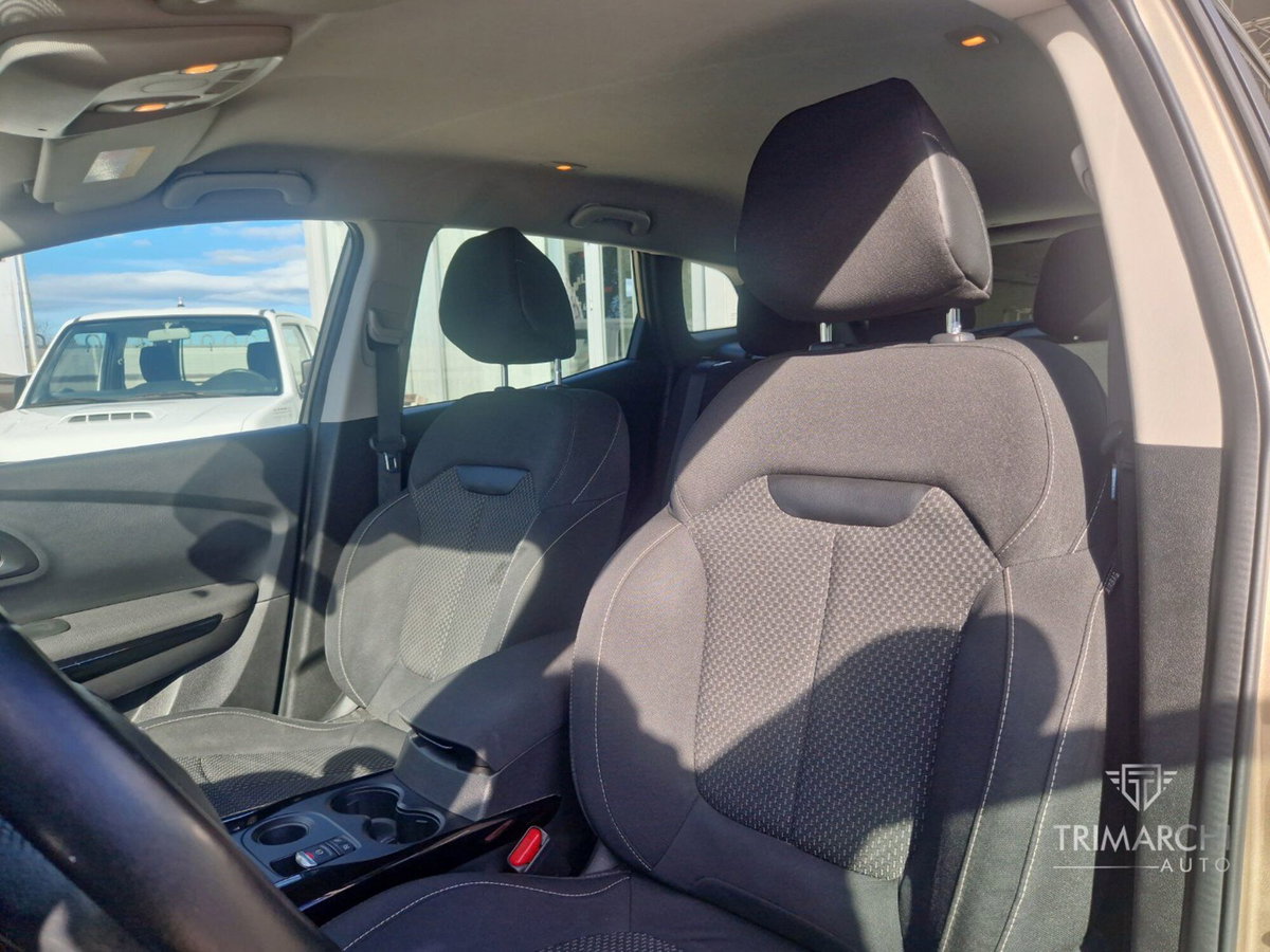 Renault Kadjar 130CV Energy Sport Edition (9)