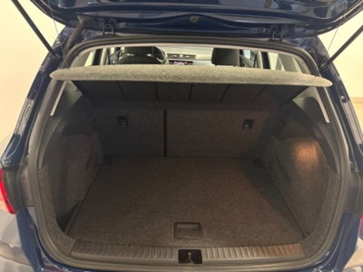 SEAT Arona 1.6 TDI 95 CV DSG Style (12)
