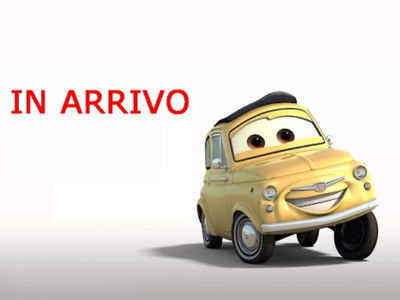 Skoda Kamiq 1.0 tsi Selection 95cv usata