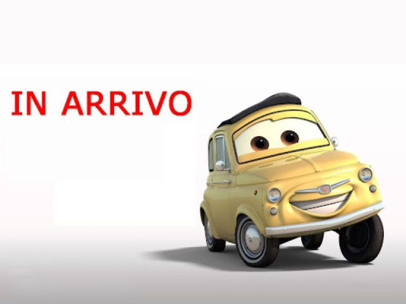 Skoda Kamiq 1.0 tsi Selection 95cv