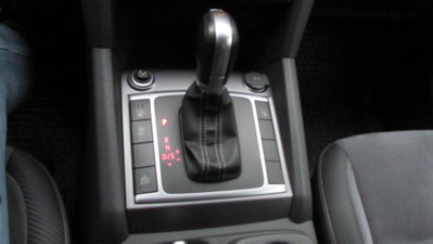 Volkswagen Veicoli Commerciali Amarok 2.0 BiTDI 180 CV (14)