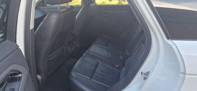Land Rover Range Rover Evoque 2.0 eD4 5p. Pure (7)
