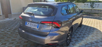 Fiat Tipo Station Wagon Tipo 1.6 Mjt S&S SW S-Design (3)