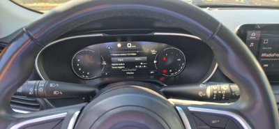 Fiat Tipo Station Wagon Tipo 1.6 Mjt S&S SW S-Design (9)