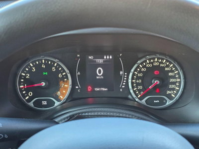 Jeep Renegade 1.6 E-TorQ EVO Sport (18)