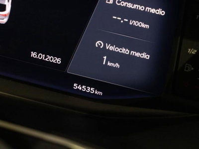 SEAT Tarraco 2.0 TDI FR (10)
