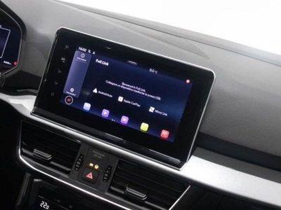 SEAT Tarraco 2.0 TDI FR (15)