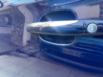 Opel Corsa 1.4 90CV GPL Tech 5 porte Cosmo (11)