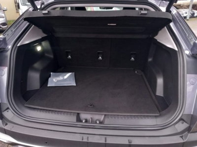 Omoda Omoda 5 1.6 tgdi Premium 7dct (11)