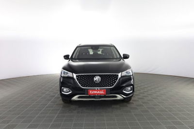 Mg HS HS 1.5T-GDI AT Comfort usata