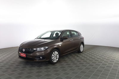 Fiat Tipo Station Wagon Tipo 1.4 SW Lounge usata