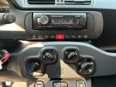Fiat Panda 1.0 firefly hybrid s&s 70cv 5p.ti (9)