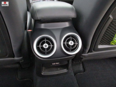 Alfa Romeo Stelvio Stelvio 2.2 Turbodiesel 190 CV AT8 Q4 Ti (15)