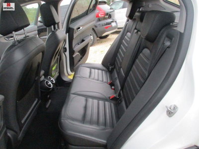Alfa Romeo Stelvio Stelvio 2.2 Turbodiesel 190 CV AT8 Q4 Ti (20)