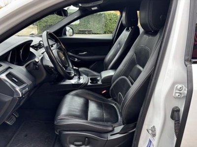 Jaguar E-Pace 2.0D 180 CV AWD aut. R-Dynamic SE (6)