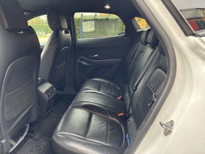 Jaguar E-Pace 2.0D 180 CV AWD aut. R-Dynamic SE (7)