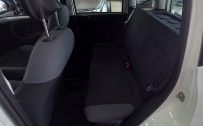 Fiat Panda 1.2 Easy (6)