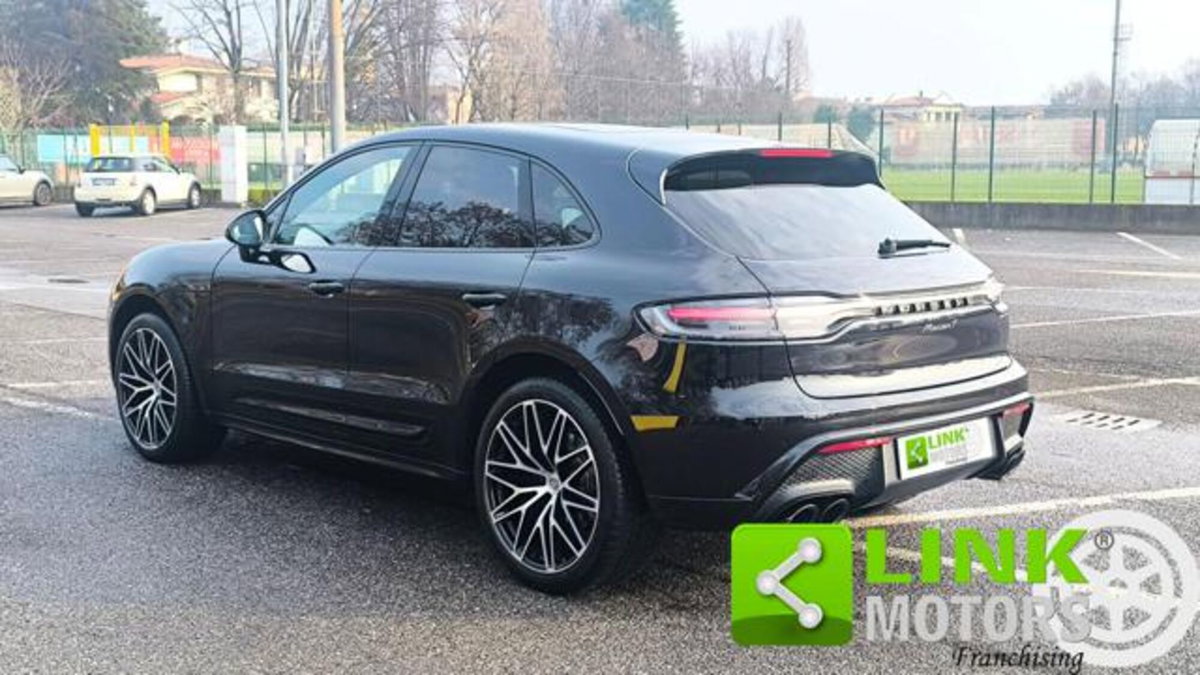 Porsche Macan 2.0 T 265cv pdk (10)