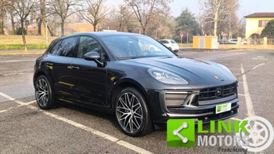 Porsche Macan 2.0 T 265cv pdk (12)