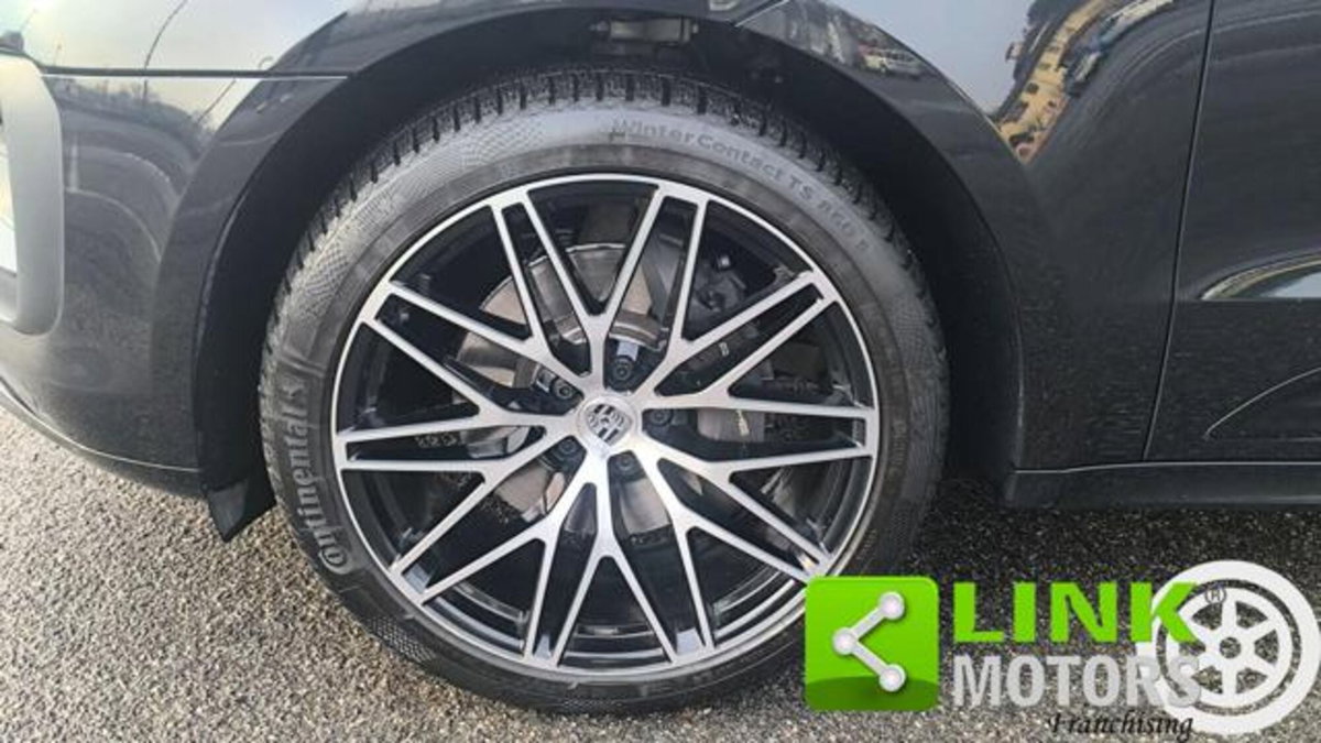Porsche Macan 2.0 T 265cv pdk (13)