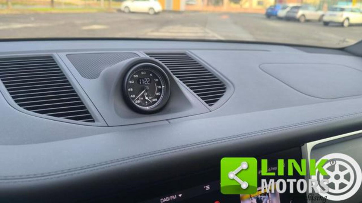 Porsche Macan 2.0 T 265cv pdk (15)
