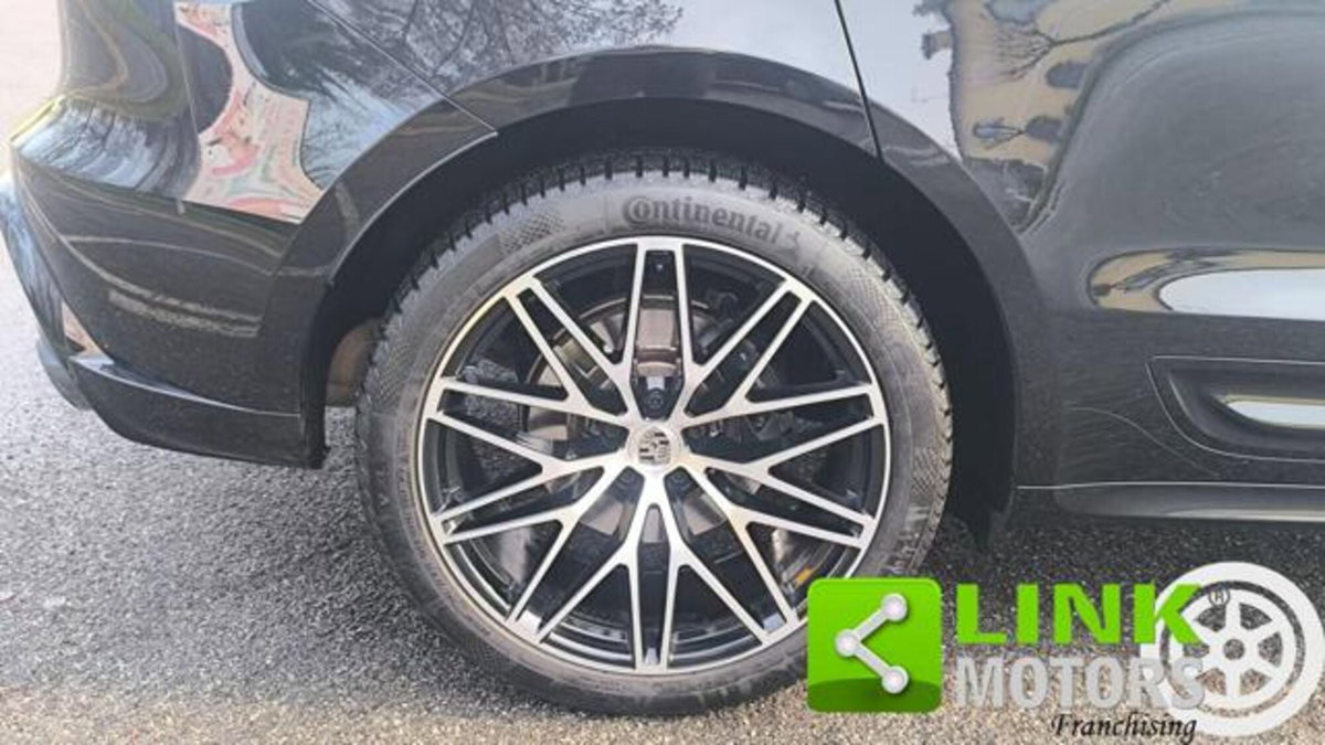 Porsche Macan 2.0 T 265cv pdk (16)