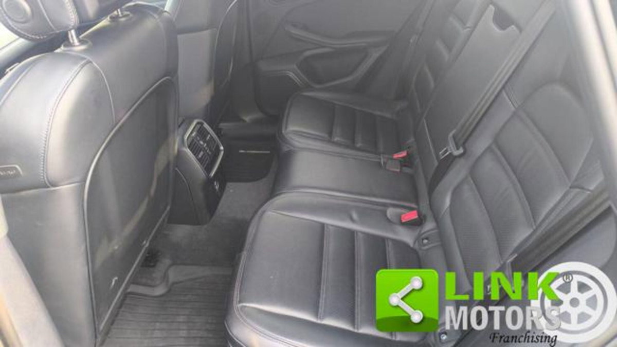 Porsche Macan 2.0 T 265cv pdk (18)