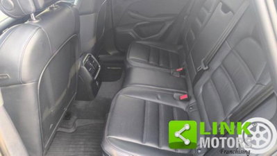 Porsche Macan 2.0 T 265cv pdk (18)