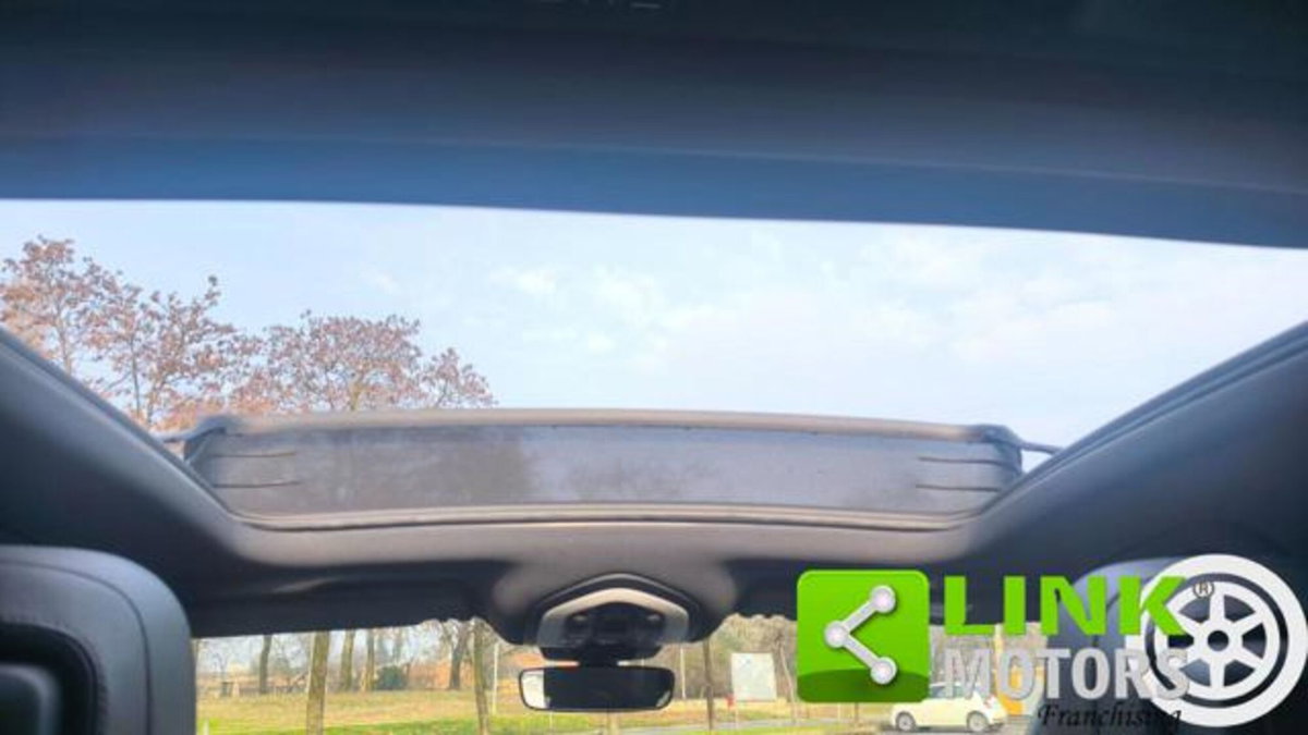 Porsche Macan 2.0 T 265cv pdk (19)